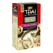Zoom to enlarge the Taste Of Thai Noodle • Extra Thin