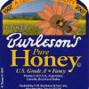 Burleson Honey Bear - Image 2