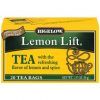Bigelow Lemon Lift Black Tea Bags - Image 2