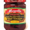 Mezzetta Tomatoes • Sun-ripened Dried - Image 2