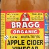 Bragg Vinegar • Apple Cider Unfiltered - Image 2