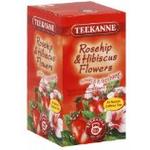 Zoom to enlarge the Teekanne Tea • Rosehip