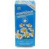 Teekanne Tea • Camomile - Image 2