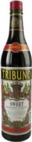 Zoom to enlarge the Tribuno Vermouth Sweet