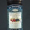 St. Dalfour Conserves • Cranberry Blueberry - Image 2