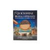 Quickshine Brass & Copper Bath - Image 2