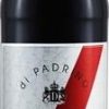 Di Padrino Vermouth • Sweet - Image 2