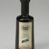 San Giuliano Organice Extra Virgin Olive Oil - Image 2