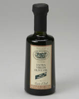 Zoom to enlarge the San Giuliano Organice Extra Virgin Olive Oil