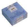 Castello Camembert Cheese In Cup - Image 2