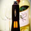 Corkpops • Legacy Ultimate Wine Opener - Image 2