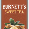 Burnett's Vodka • Sweet Tea - Image 2