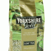 Yorkshire Loose Gold Tea - Image 2