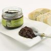 Divina Kalamata Spread - Image 2