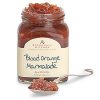 Stonewall Kitchen Marmalade • Blood Orange - Image 2