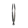 Zoom to enlarge the Good Grips Tongs • 9″