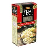 Zoom to enlarge the Thai Kitchen Gluten Free Stir Fry Rice Noodles