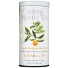 Trot. White Tea • Orange Blossom - Image 2