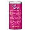 Trot. Be Well Tea • Get Lost - Image 2