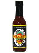 Zoom to enlarge the Dave’s Gourmet Hot Sauce • Insanity