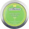 Stirrings Rimmer • Margarita - Image 2