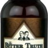Bitter Truth Old Time Aromatic Bitters - Image 2