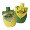 Italian Volcano Lime Burst - Image 2