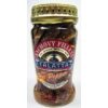 Talatta Anchovy Fillets - Image 2