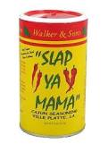 Zoom to enlarge the Slap Ya Mama Seasoning • Original Cajun