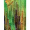 C2u Gift Bag • Bottles (2btl) - Image 2