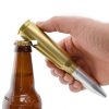 20mm Vulcan Bottle Opener - Image 2