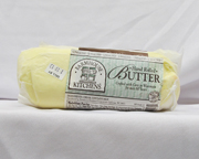 Zoom to enlarge the Butter • Farmhouse Hand Rolled Butter – Unsalted