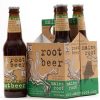 Maine Root Soda • Root Beer 4 Pk - Image 2