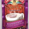 Cocoa Classics • Chocolate Raspberry - Image 2