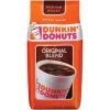 Dunkin' Donuts Ground Coffee Original Blend Medium Roast - Image 2