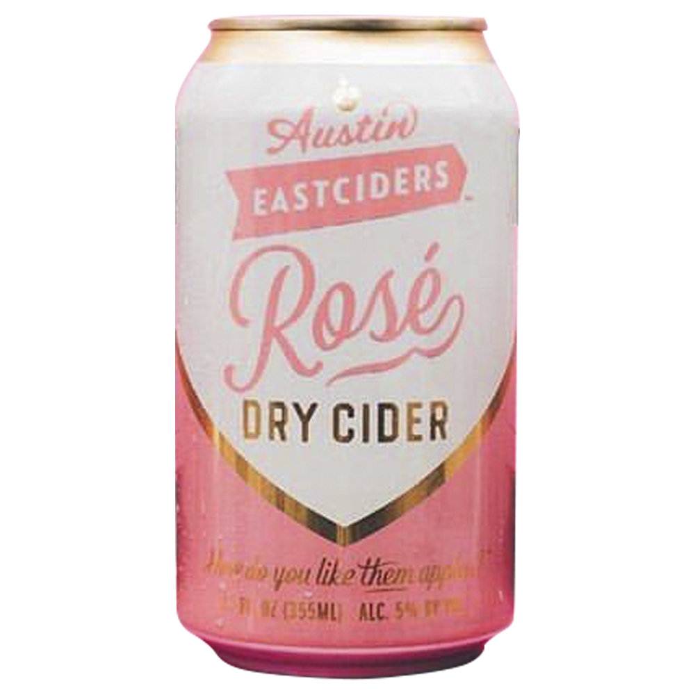 An insider guide to your next cider! Spec's Wines, Spirits & Finer Foods