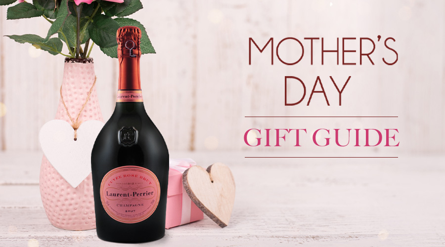 Mother's Day Gift Guide For Moms That Love to Cook - Red Soles and Red Wine  %