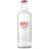 Bawls Guarana Soda • Cherry Cola