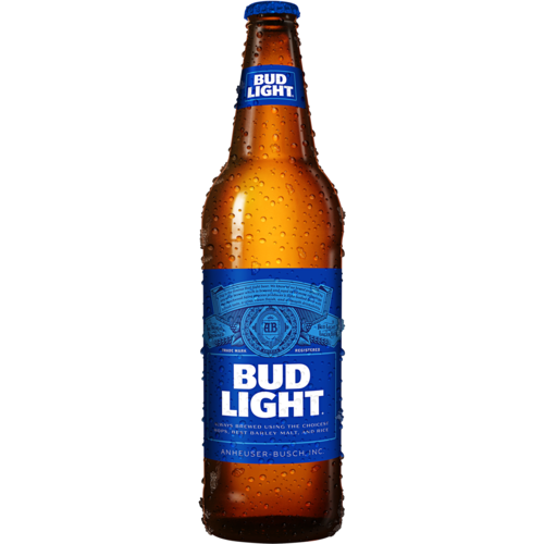 Michelob Ultra 7oz 24pk - Anheuser Busch - Buy Craft Beer Online