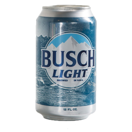 busch-light-18pk-cans