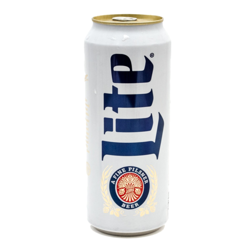 Zoom to enlarge the Miller Lite • 18pk Cans