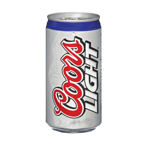 Zoom to enlarge the Coors Light • 30pk Cans