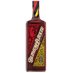 Blumenpflucker Herbal Liqueur 6 / Case