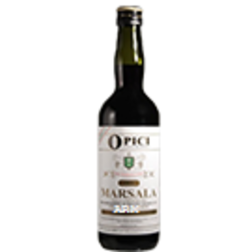 Zoom to enlarge the Opici Marsala Dry – Sicily