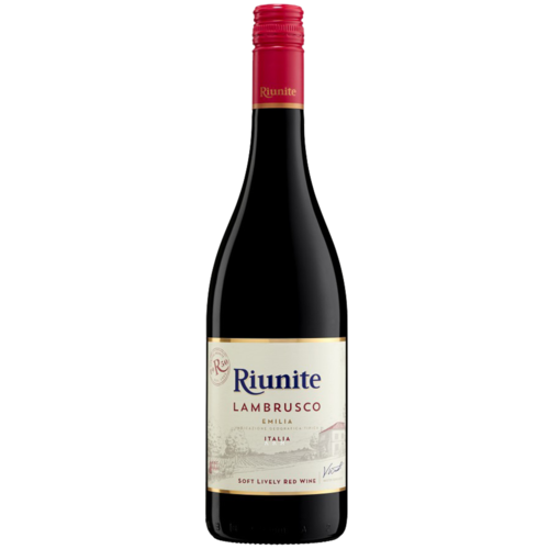 Zoom to enlarge the Riunite Lambrusco 4pk