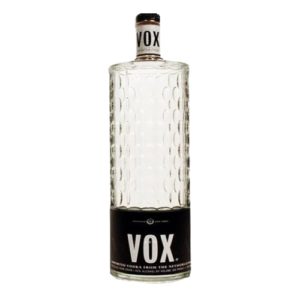 Vox Vodka (6 / Case)