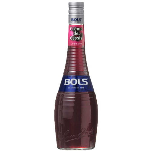 Zoom to enlarge the Bols Foam • Cassis 6 / Case