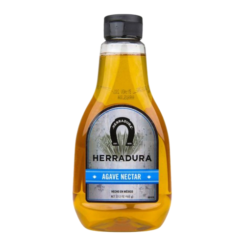 Zoom to enlarge the Herradura Agave Nectar