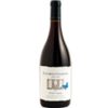 Elizabeth Chambers Lazy River Pinot Noir