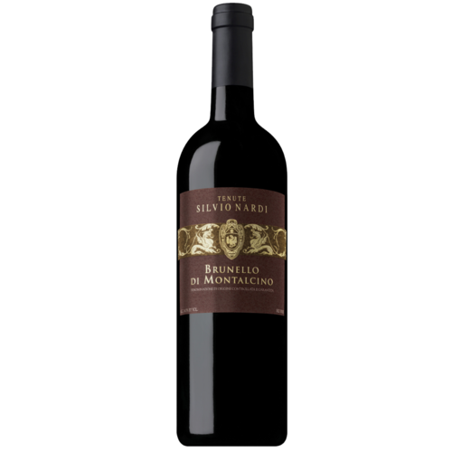 Zoom to enlarge the Nardi Brunello Di Montalcino